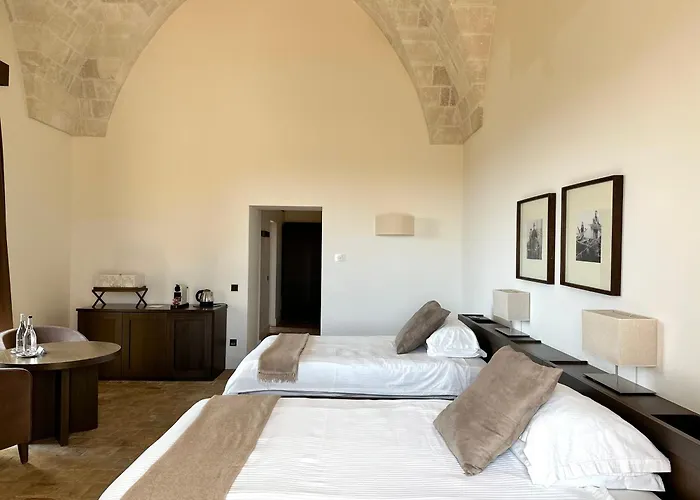 Histò San Pietro Sul Mar Piccolo
